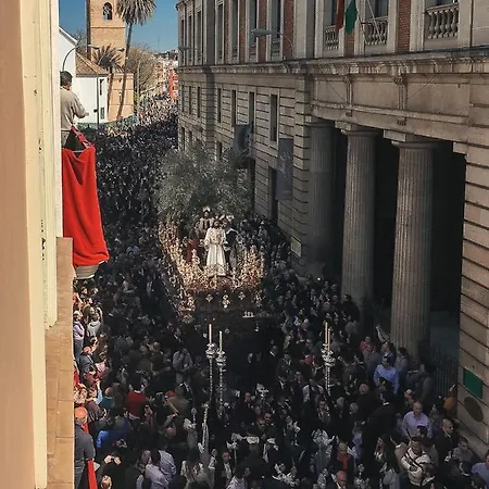 San Pedro