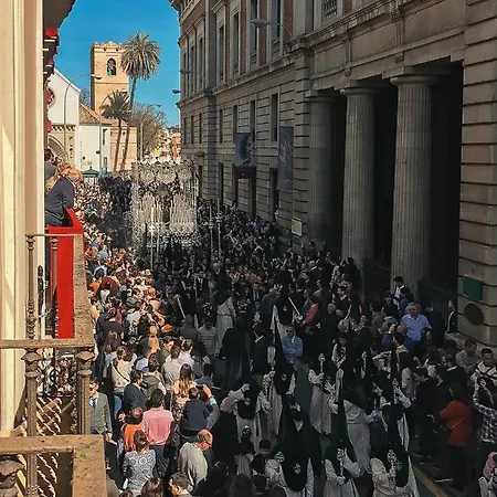 San Pedro